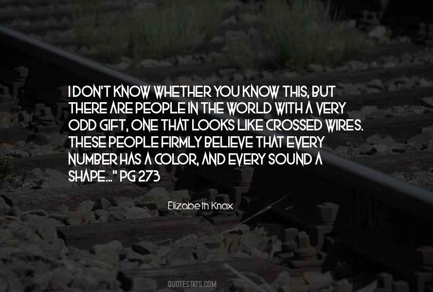 Codependents Anonymous Online Quotes #1316008