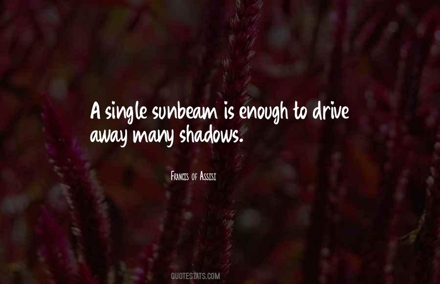 Codependents Anonymous Online Quotes #185160
