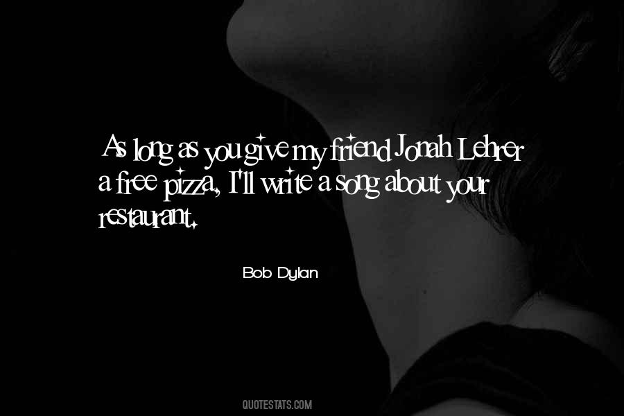 Codependents Anonymous Online Quotes #52088