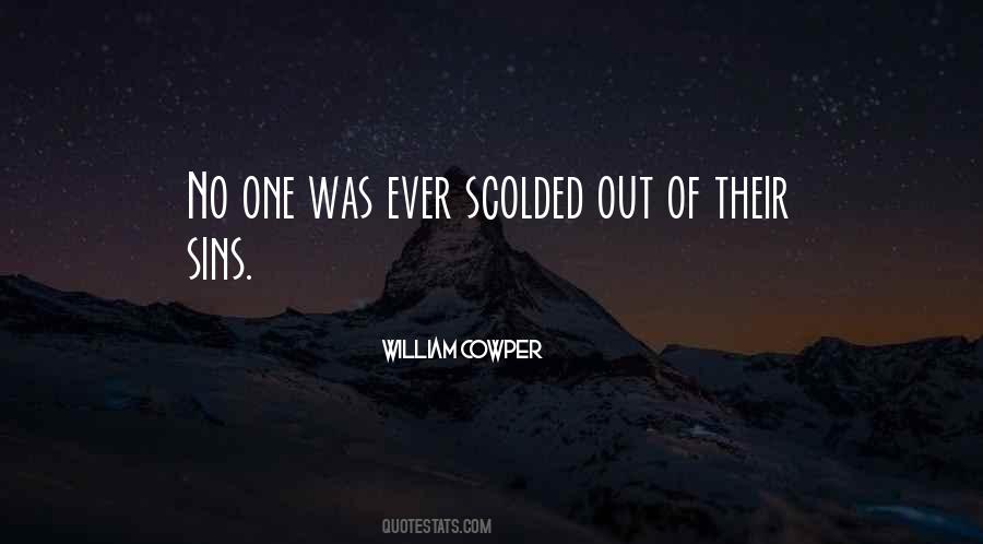 Codependents Anonymous Online Quotes #531746
