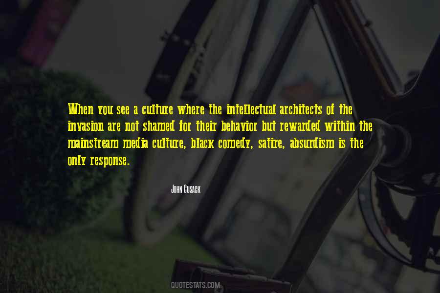 Codependents Anonymous Online Quotes #780927