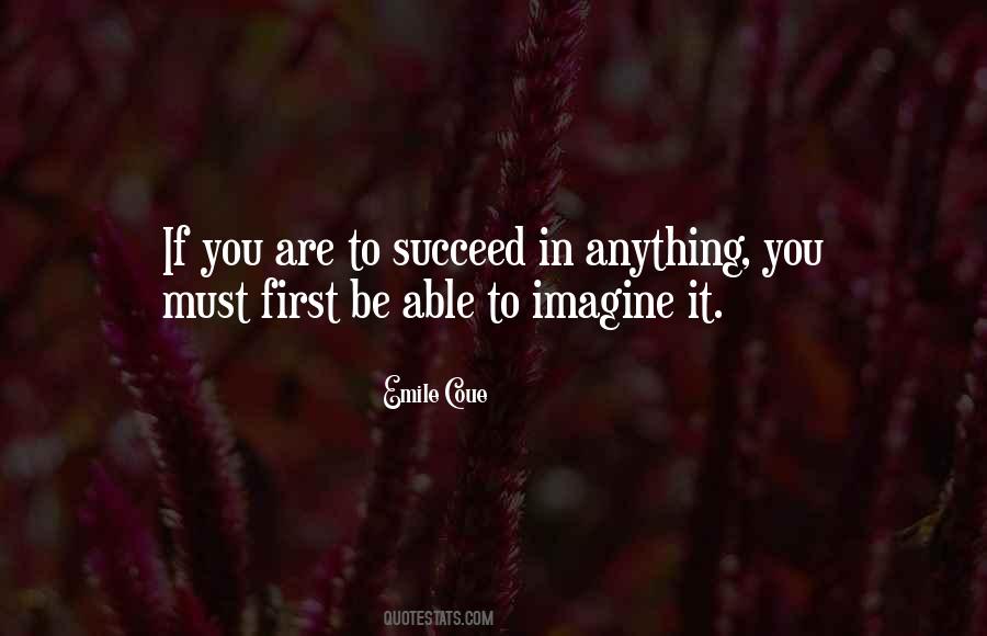 Tarumi Blood Quotes #1515259