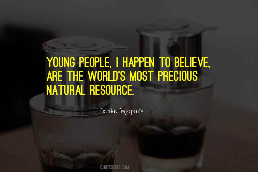 Tarumi Blood Quotes #960960