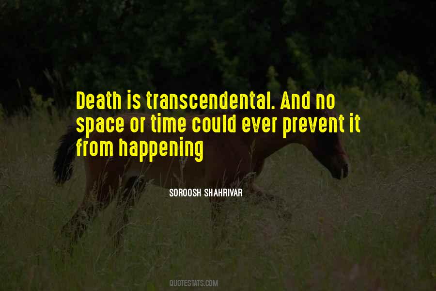 Shahrivar Quotes #1257643