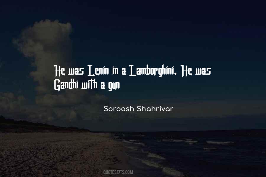 Shahrivar Quotes #345168