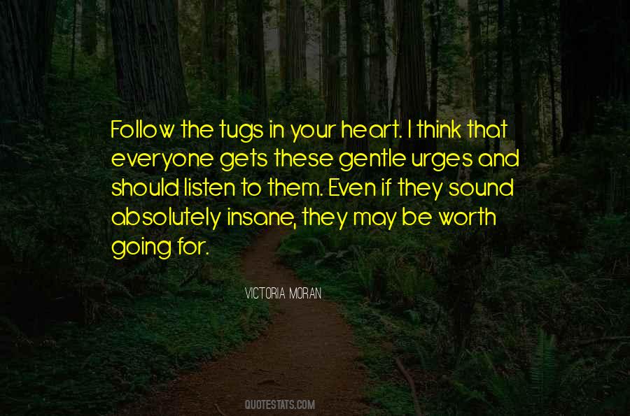 Flowers Buddha Quotes #606250