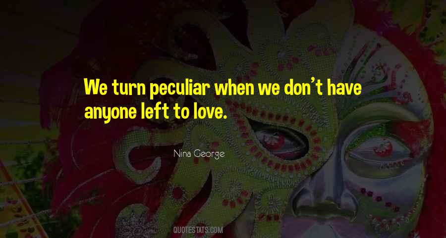 Detuning Reactor Quotes #411379