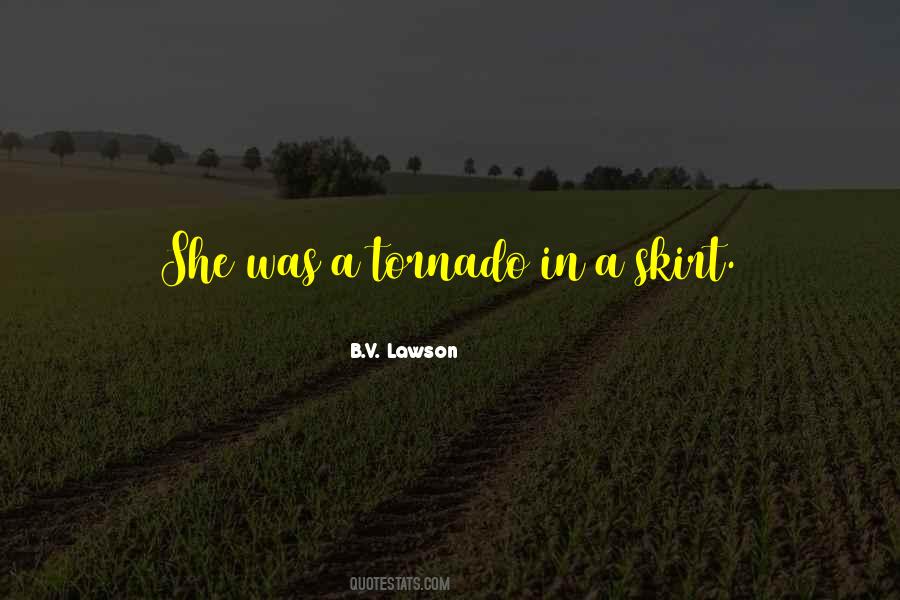 Fazemos A Sua Quotes #1274781