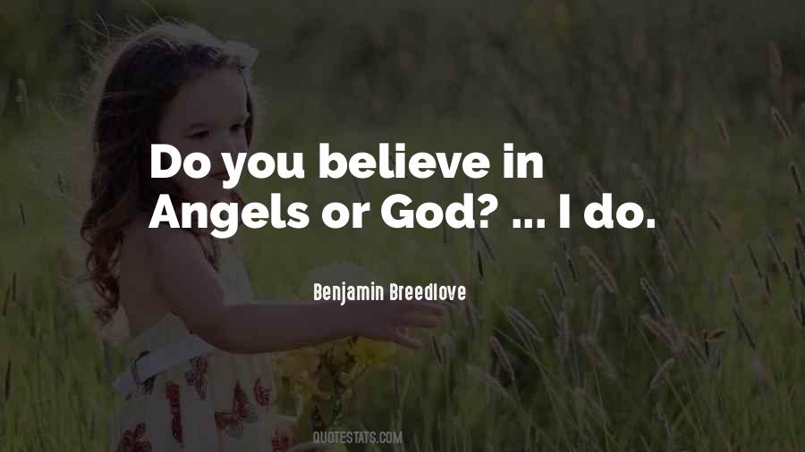 Religieux Moyen Quotes #1804707