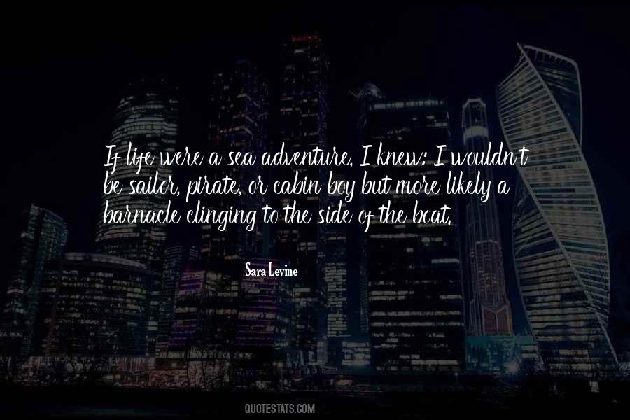 Alamedan Quotes #167198