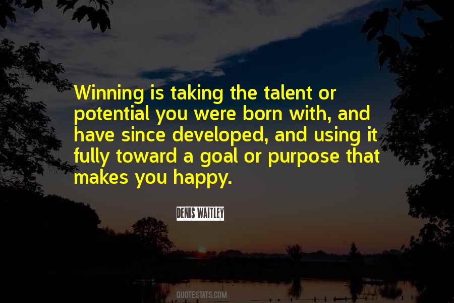 Alamedan Quotes #621981