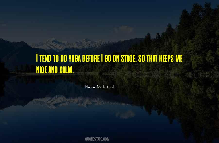 Alamedan Quotes #771063