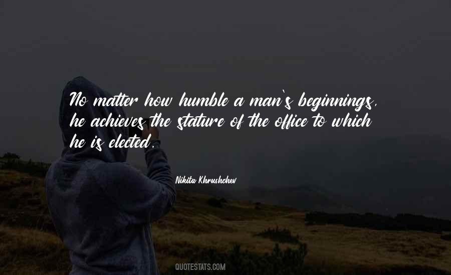 Etrafa Muzik Quotes #1263282