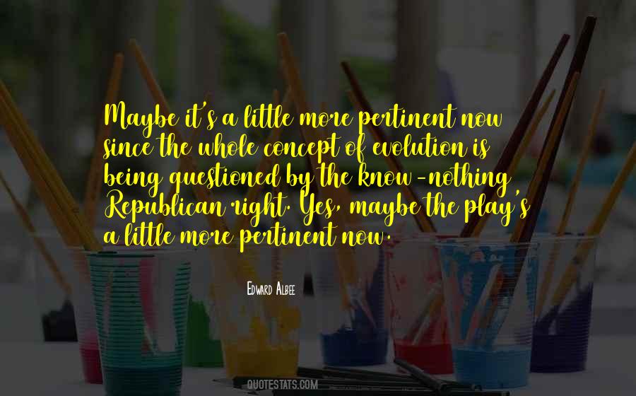 Etrafa Muzik Quotes #1730081