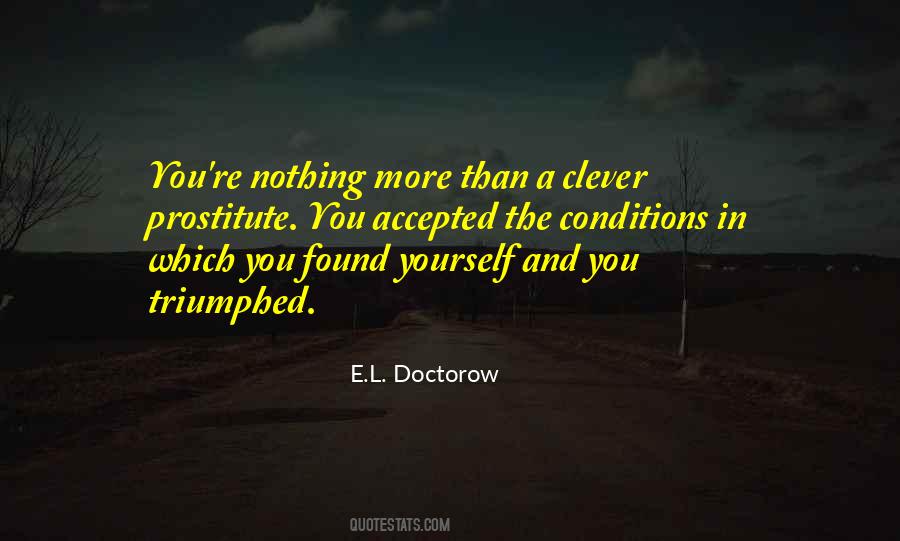 Etrafa Muzik Quotes #594199