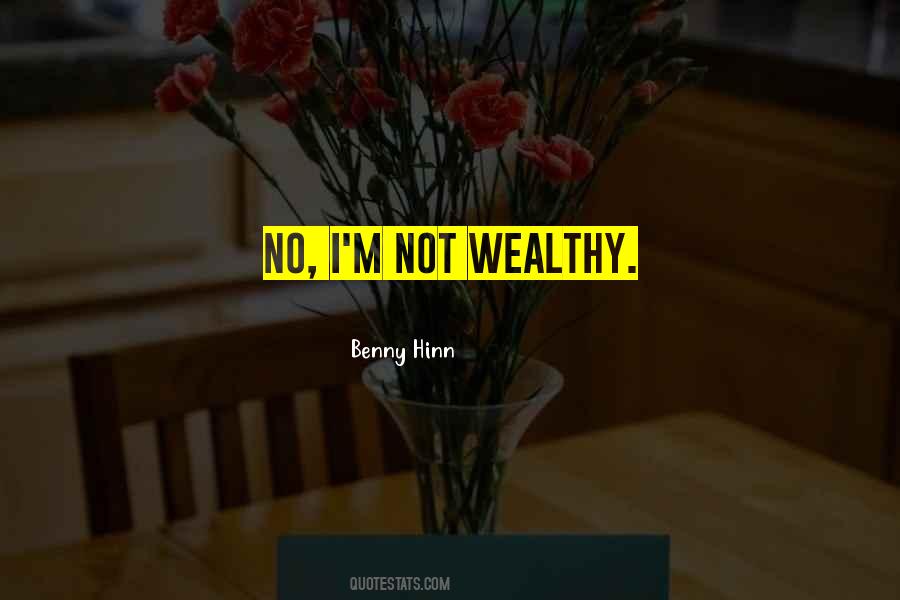 Cvii Roman Quotes #1098175