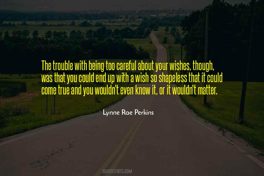 Cvii Roman Quotes #1163817