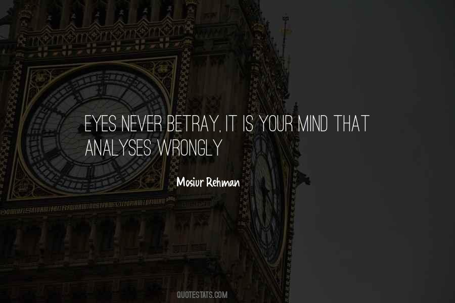 Cvii Roman Quotes #1454552