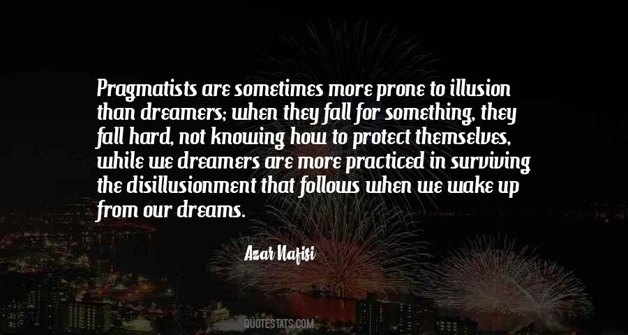 In Illusion Quotes #139106
