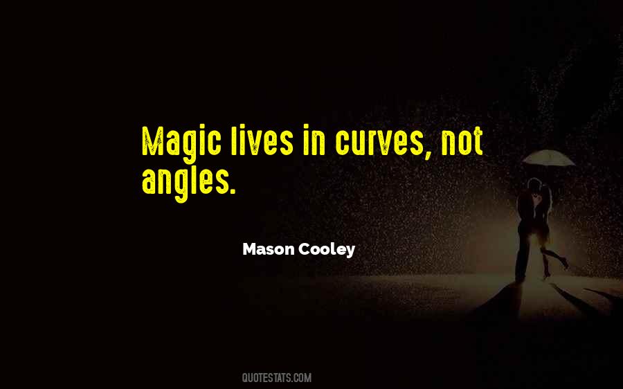 In Illusion Quotes #149647