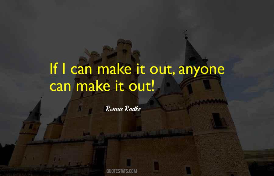 Colombani Laetitia Quotes #402687