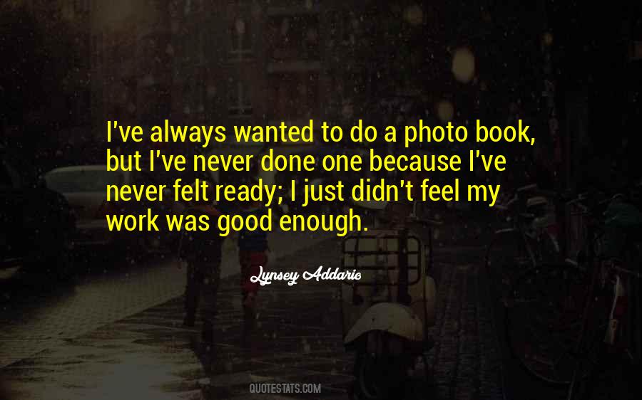 Colombani Laetitia Quotes #951417