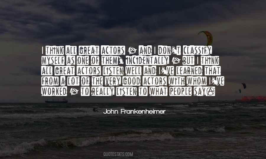 Perselisihan Hubungan Quotes #977279