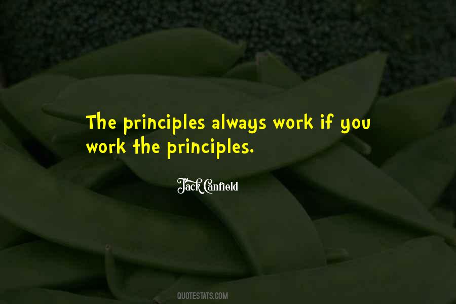 68241067ab Quotes #1113986