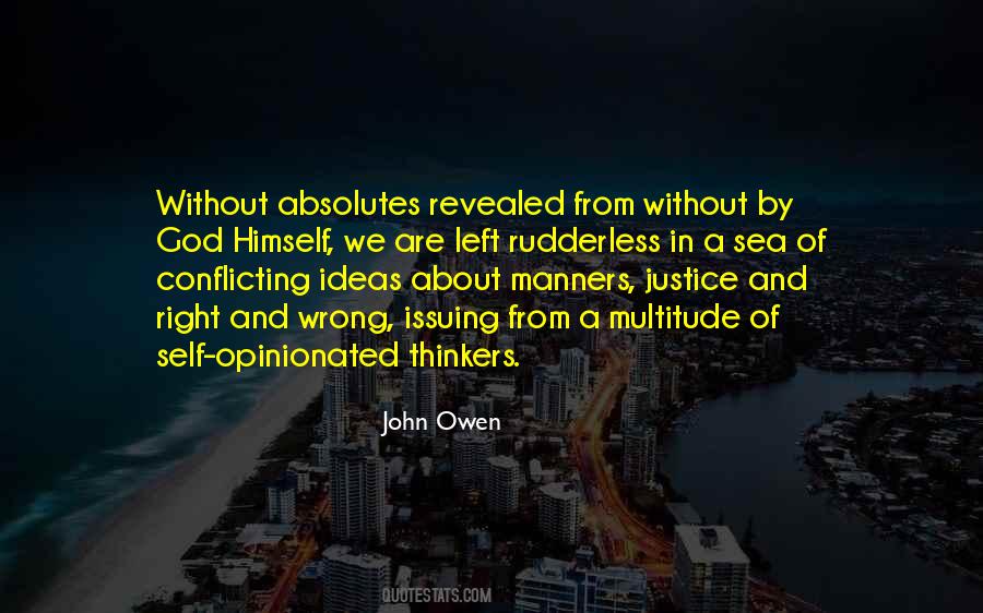 68241067ab Quotes #1171158