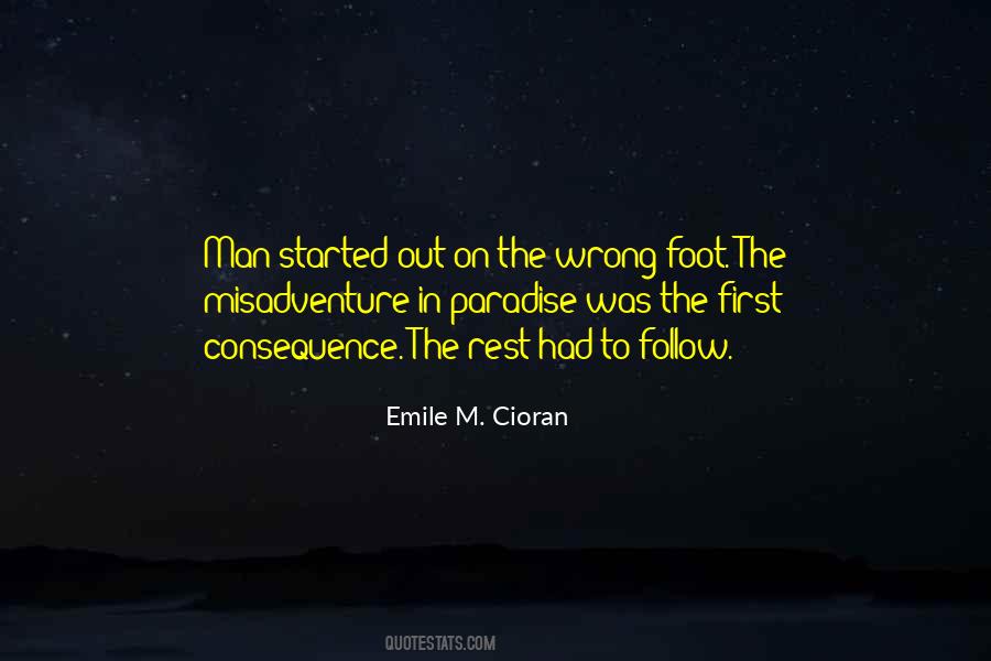68241067ab Quotes #122646