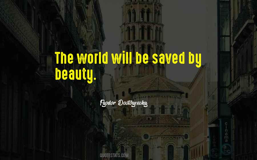 68241067ab Quotes #1562852