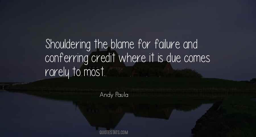 68241067ab Quotes #532697