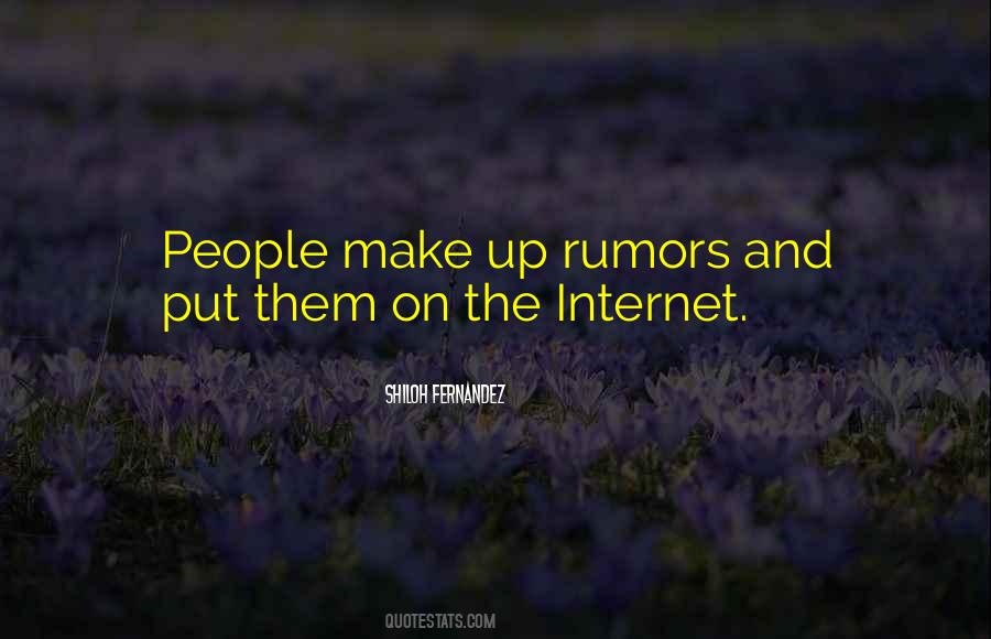 68241067ab Quotes #576730