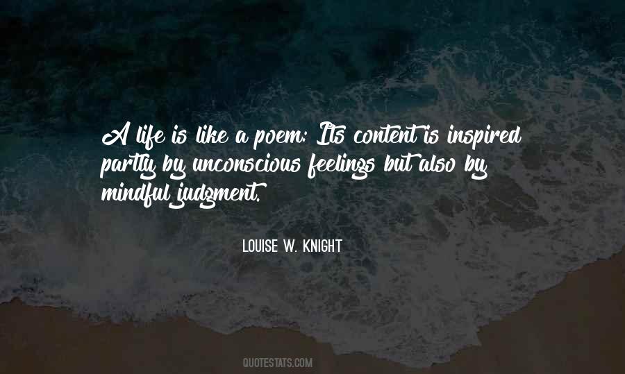 Amazonian Manatee Quotes #573902