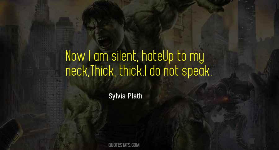 Davidian Farms Quotes #1621462