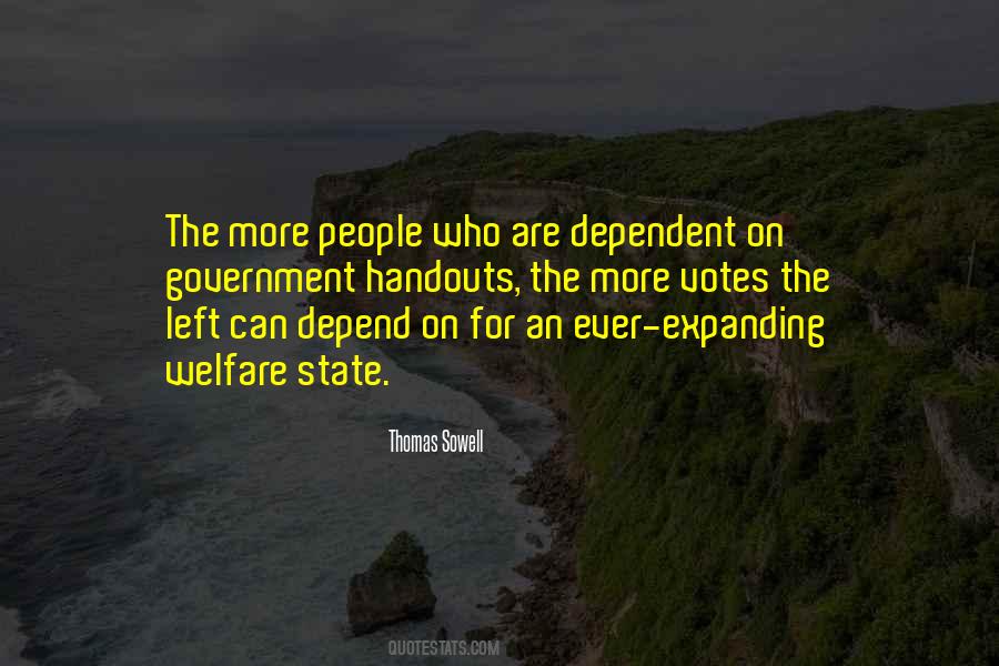 Depreciating A Building Quotes #1545013