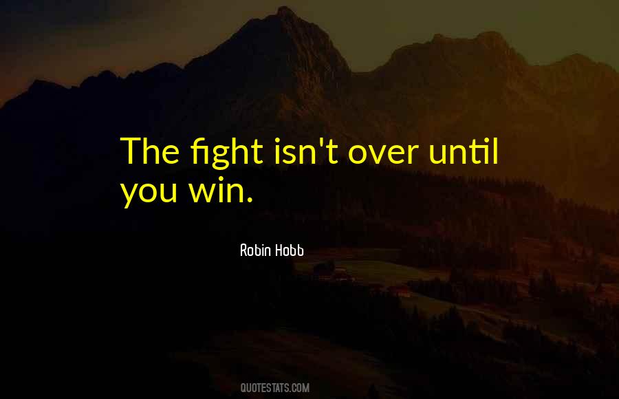 Chunav Prachar Quotes #244320
