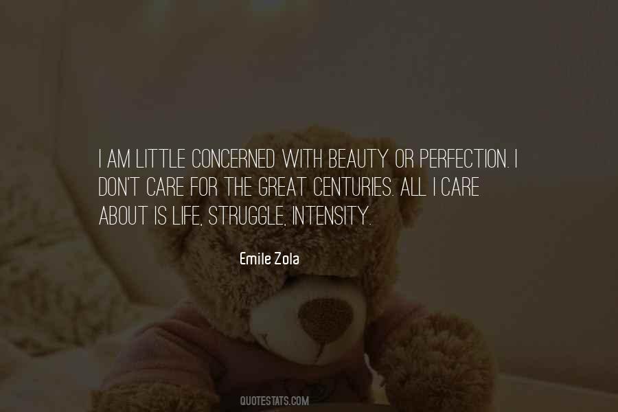 Roared With Laughter Quotes #1494657