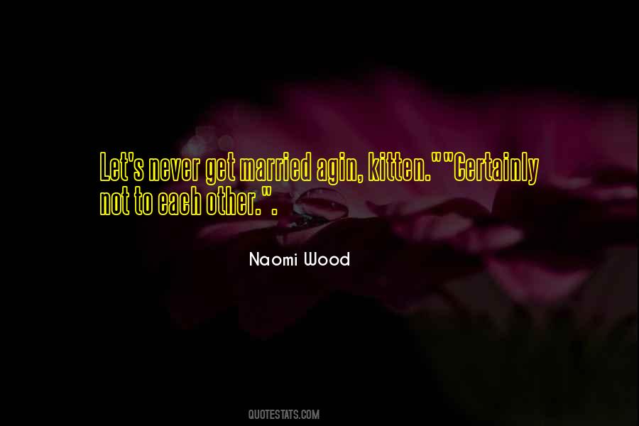 Roared With Laughter Quotes #817192