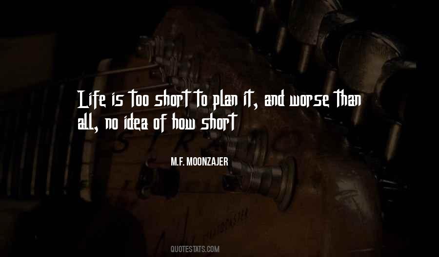Fundas Plasticas Quotes #1412437
