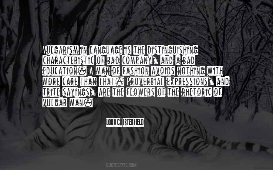 Fundas Plasticas Quotes #963177