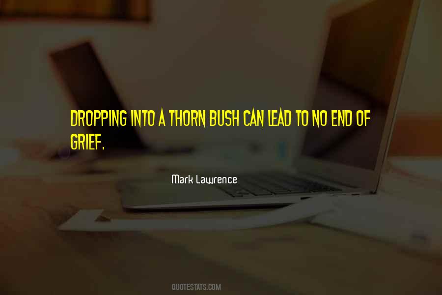 War Sebastian Junger Quotes #1465787