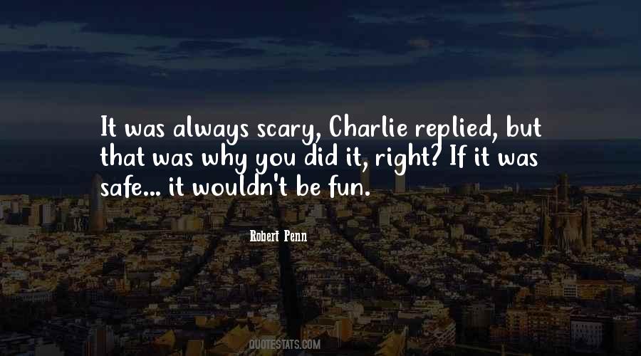 War Sebastian Junger Quotes #737596