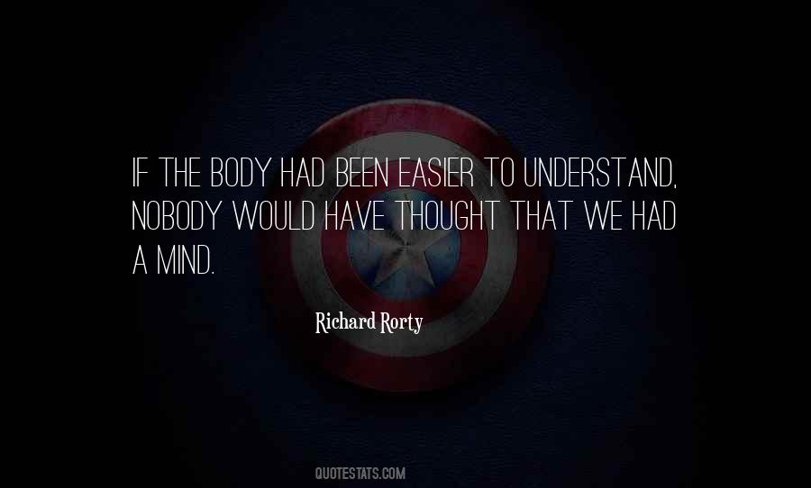 War Sebastian Junger Quotes #816736