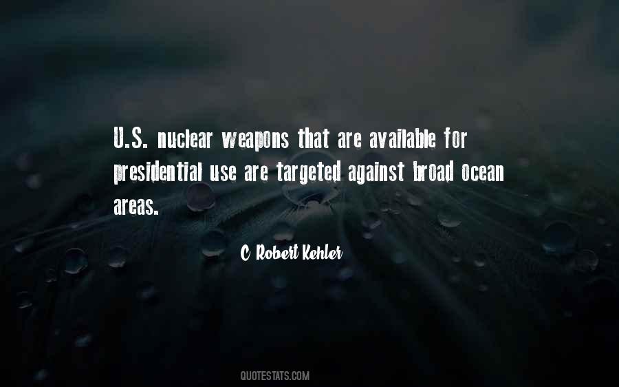 War Sebastian Junger Quotes #940950
