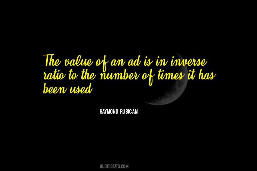 Vacuuming Hardwood Quotes #1382196