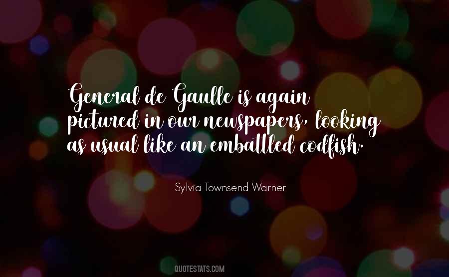 Ndege Aina Quotes #535446