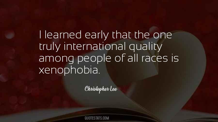 R12 To R134a Quotes #1006362