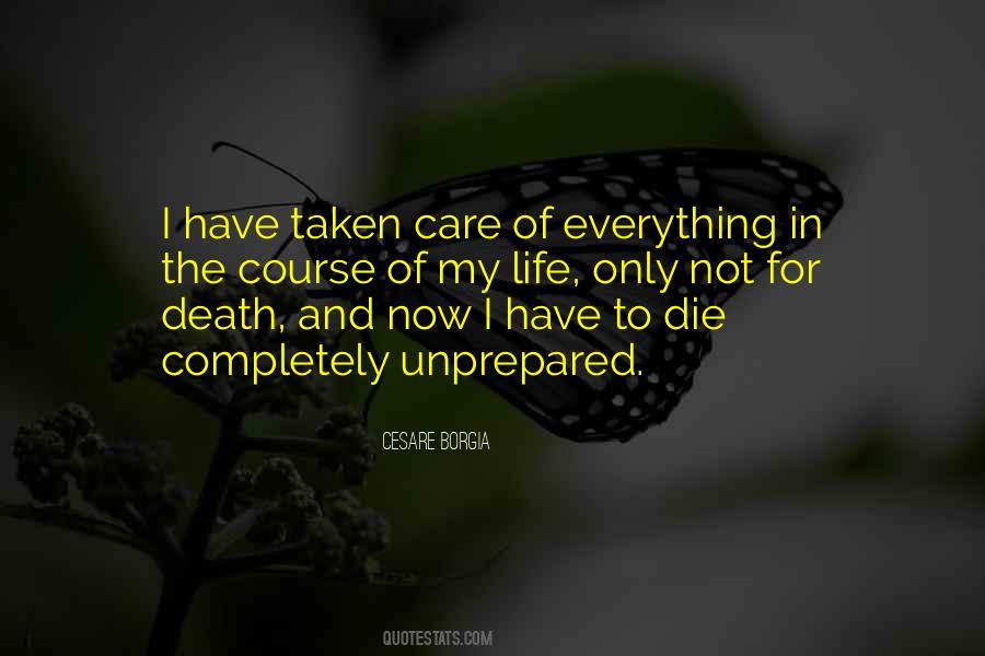 R12 To R134a Quotes #629539