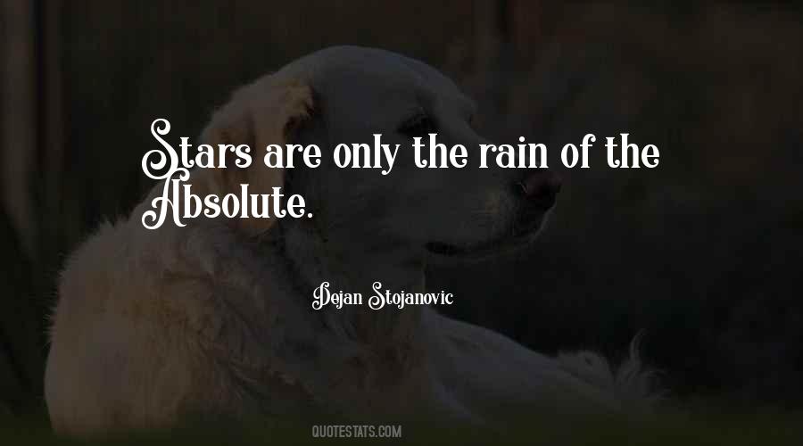 Hoskinson And Wenger Quotes #685556